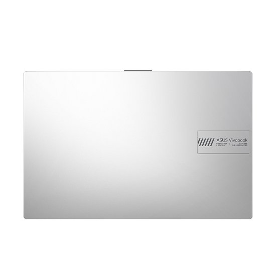 ASUS Vivobook Go 15/E1504FA-BQ2944W/R5-7520U/15,6