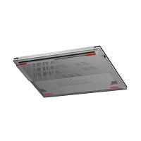 ASUS Vivobook Go 15/E1504FA-BQ2944W/R5-7520U/15,6