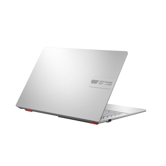 ASUS Vivobook Go 15/E1504FA-BQ2944W/R5-7520U/15,6