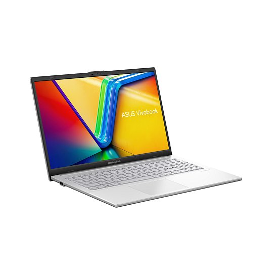 ASUS Vivobook Go 15/E1504FA-BQ2944W/R5-7520U/15,6