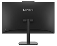 Lenovo V/V100/23,8