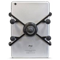 RAM držák X-Grip pro tablety 7