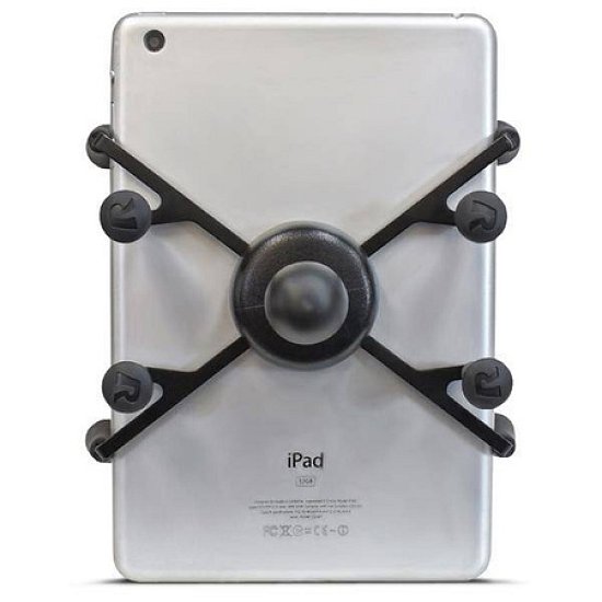 RAM držák X-Grip pro tablety 7