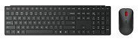 Lenovo Wireless Multi-Mode Pro Combo K+ M 6000