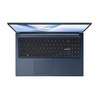 ASUS Vivobook 17/X1704VA-AU1035W/7-150U/17,3