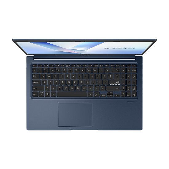 ASUS Vivobook 17/X1704VA-AU1035W/7-150U/17,3