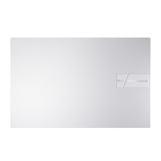 ASUS Vivobook 15/X1504VA-BQ5426W/5-120U/15,6