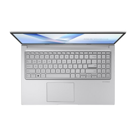 ASUS Vivobook 15/X1504VA-BQ5426W/5-120U/15,6