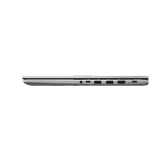 ASUS Vivobook 15/X1504VA-BQ5426W/5-120U/15,6