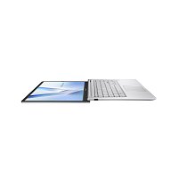 ASUS Vivobook 15/185-X1504-BQ5427W/5-120U/15,6