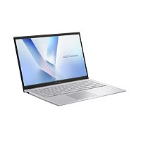 ASUS Vivobook 15/185-X1504-BQ5427W/5-120U/15,6