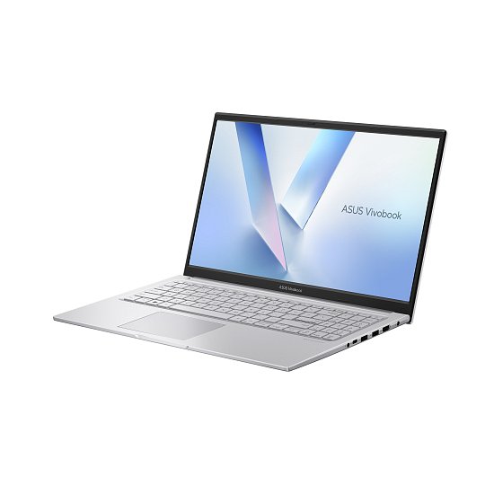 ASUS Vivobook 15/185-X1504-BQ5427W/5-120U/15,6