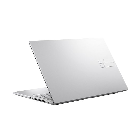 ASUS Vivobook 15/185-X1504-BQ5427W/5-120U/15,6