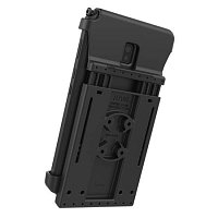 RAM držák pro tablety Samsung Active 3 a Active 2 s příslušenstvím