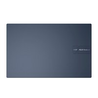 ASUS Vivobook 17/X1704VA-AU1035W/7-150U/17,3