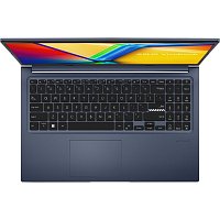 ASUS Vivobook 15/M1502NAQ-BQ067/R5-150/15,6