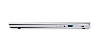 Acer Extensa 15/EX215-57-51YJ/i5-13420H/15,6