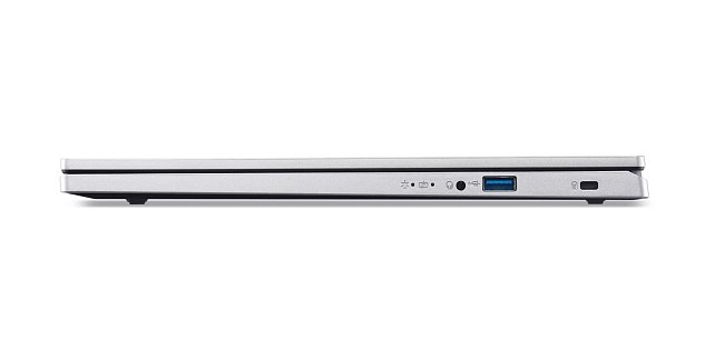 Acer Extensa 15/EX215-57-51YJ/i5-13420H/15,6