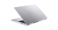 Acer Extensa 15/EX215-57-51YJ/i5-13420H/15,6