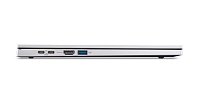Acer Extensa 15/EX215-57-51YJ/i5-13420H/15,6