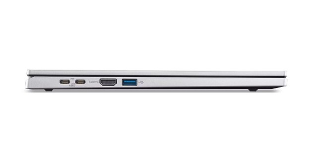 Acer Extensa 15/EX215-57-51YJ/i5-13420H/15,6