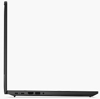 Lenovo ThinkPad P/P16s Gen 4 (AMD)/AI7PRO-350/16