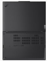 Lenovo ThinkPad P/P16s Gen 4 (AMD)/AI7PRO-350/16