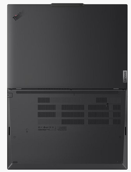 Lenovo ThinkPad P/P16s Gen 4 (AMD)/AI7PRO-350/16