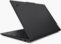 Lenovo ThinkPad P/P16s Gen 4 (AMD)/AI7PRO-350/16