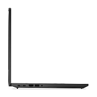 Lenovo ThinkPad P/P16s Gen 4 (AMD)/AI7PRO-350/16
