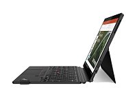Lenovo ThinkPad X/12 Detachable Gen 2/U7-164U/12,3