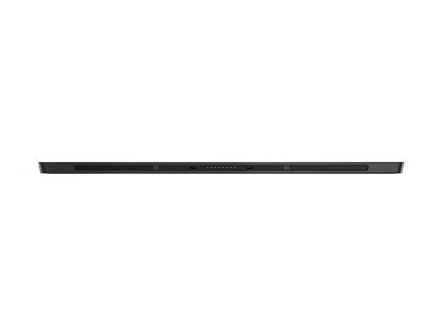 Lenovo ThinkPad X/12 Detachable Gen 2/U7-164U/12,3