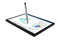 Lenovo ThinkPad X/12 Detachable Gen 2/U7-164U/12,3