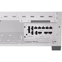 CORSAIR RM850X SHIFT 80+ GOLD ATX bílý