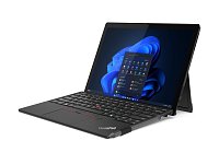 Lenovo ThinkPad X/12 Detachable Gen 2/U7-164U/12,3