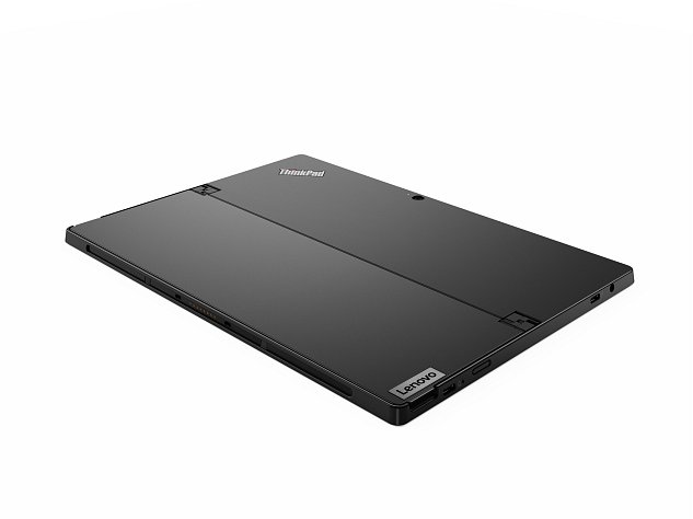 Lenovo ThinkPad X/12 Detachable Gen 2/U7-164U/12,3
