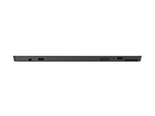 Lenovo ThinkPad X/12 Detachable Gen 2/U7-164U/12,3