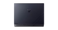 Acer Predator Helios Neo 16/PHN16-73-9724/U9-275HX/16