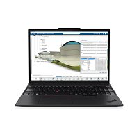 Lenovo ThinkPad P/16s Gen 4/AI9HXPRO-370/16