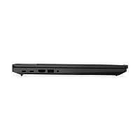 Lenovo ThinkPad P/16s Gen 4/AI9HXPRO-370/16