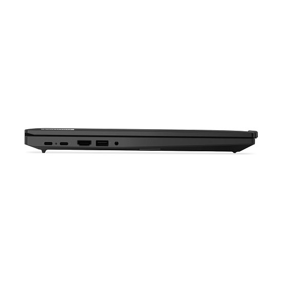 Lenovo ThinkPad P/16s Gen 4/AI9HXPRO-370/16