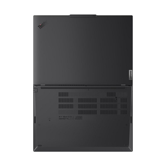 Lenovo ThinkPad P/16s Gen 4/AI9HXPRO-370/16