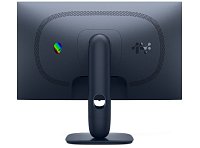 Dell Alienware/AW2725DM/27