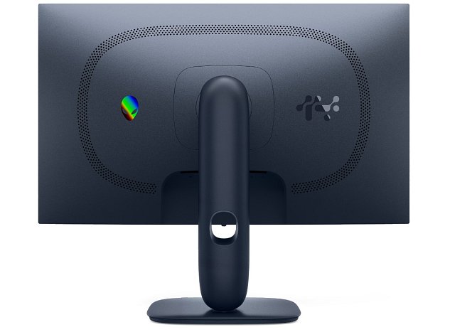 Dell Alienware/AW2725DM/27