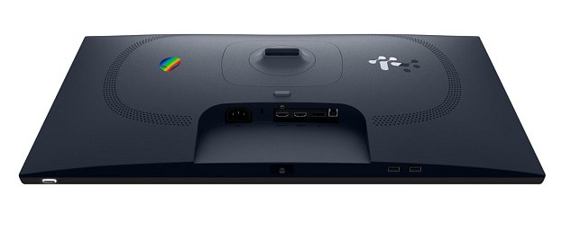 Dell Alienware/AW2725DM/27