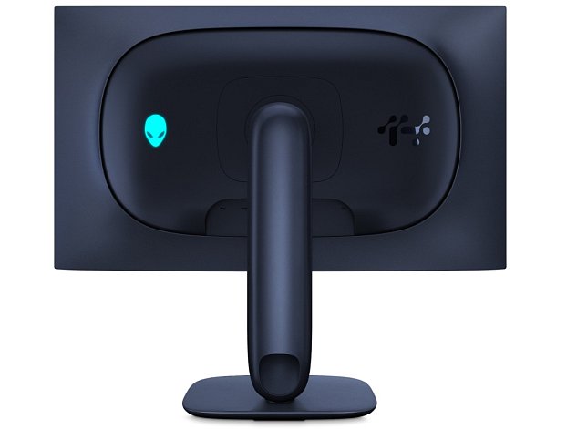 Dell Alienware/AW2725Q/26,7