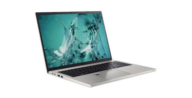 Acer Aspire Vero 16/AV16-71P-59L4/U5-225H/16