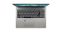 Acer Aspire Vero 16/AV16-71P-59L4/U5-225H/16