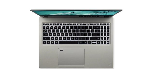 Acer Aspire Vero 16/AV16-71P-59L4/U5-225H/16