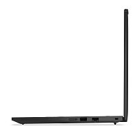 Lenovo ThinkPad P/14s Gen 6/AI9-HX370/14